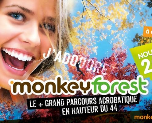 Monkeyforest-parc-de-loisirs-44-Loire-Atlantique
