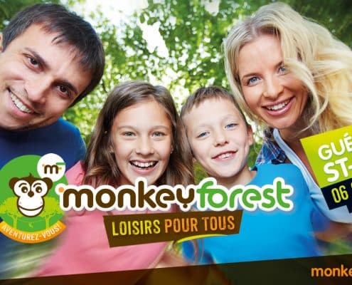 MONKEYFOREST-idées-sorties-loisirs-famille-44-Loire Atlantique