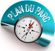 plan-parc-de-loisirs-44-monkeyforest