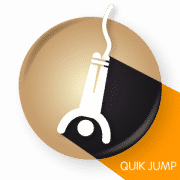 quickjump44-MF-vignette