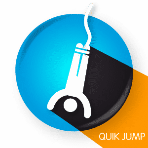 quickjump44-monkeyforest