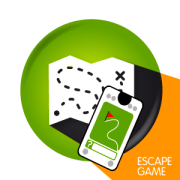 escape-game-loireatlantique-44