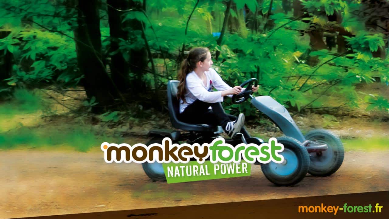 Monkeyforest-PEDAL-KART-loisirs-44