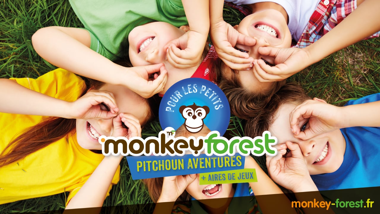 Monkeyforest-parc-de-loisirs-petits-enfants