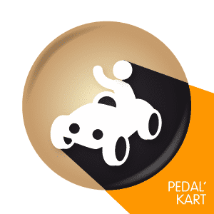 activite-loisirs-44-pedalkart
