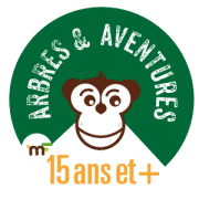 arbres-aventures-44-pour15ansetplus