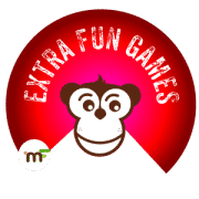 extra-fun-games-loisirs-44350
