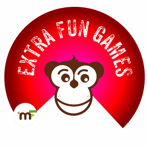 Extra Fun Games