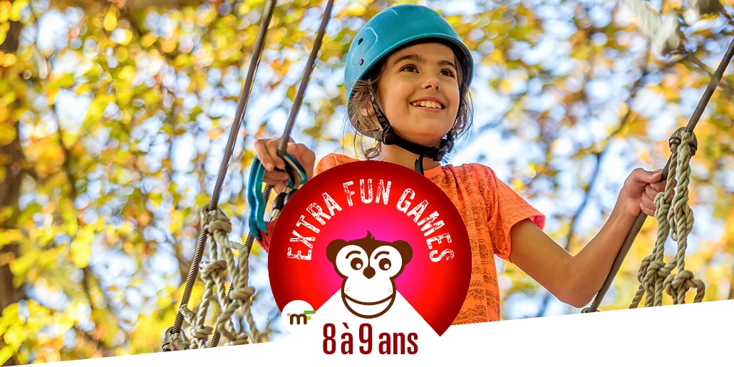 extrafungames-monkeyforest-8-9ans