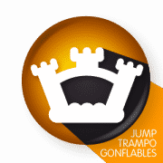 jump-trampoline-gonflables