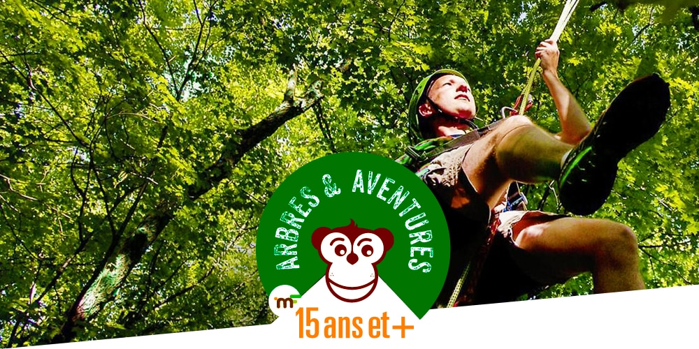 monkeyforest-loisirs-accrobranche-15ansetplus