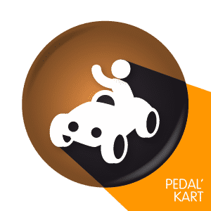 pedal-kart-monkeyforest-44350