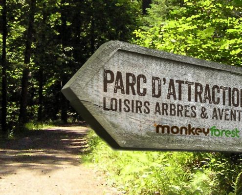 parc-attraction-44-loisirs-famille