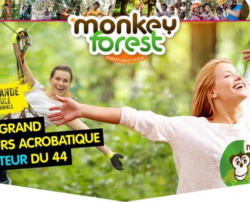 parc_de_loisirs44_loire-atlantique_monkeyforest