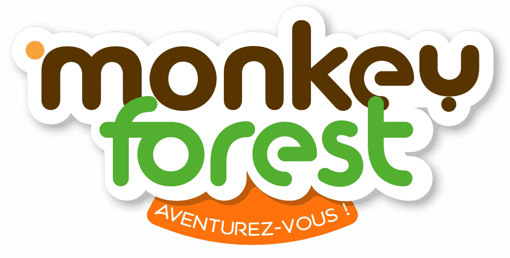 monkeyforest bon