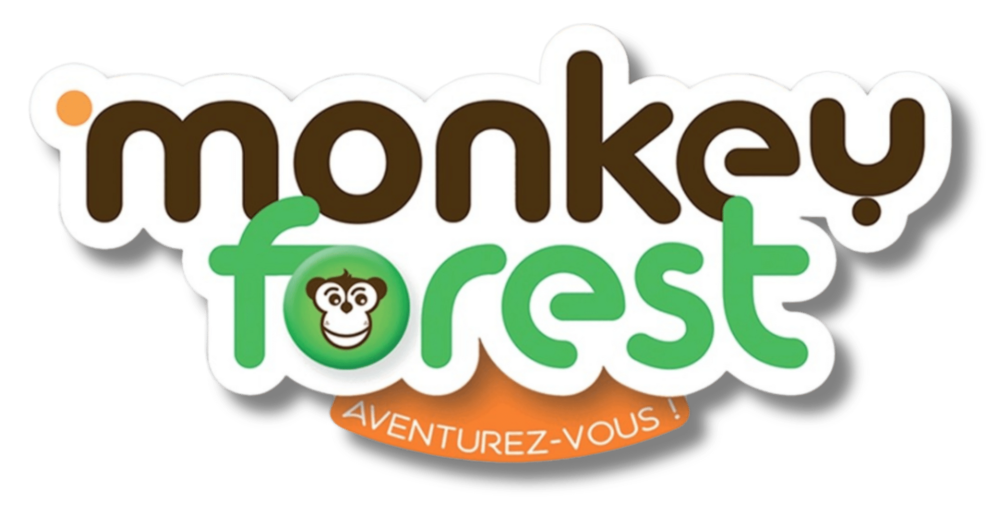 Parc de loisirs et accrobranche en Loire Atlantique 44